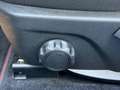 Ford Focus Traveller ST-Line X *AHK, LED, 18", SHA, RFK, TWA* Grau - thumbnail 14
