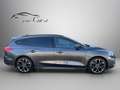 Ford Focus Traveller ST-Line X *AHK, LED, 18", SHA, RFK, TWA* Grau - thumbnail 8