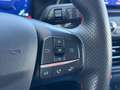 Ford Focus Traveller ST-Line X *AHK, LED, 18", SHA, RFK, TWA* Grau - thumbnail 22