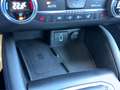 Ford Focus Traveller ST-Line X *AHK, LED, 18", SHA, RFK, TWA* Grau - thumbnail 31