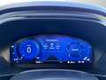 Ford Focus Traveller ST-Line X *AHK, LED, 18", SHA, RFK, TWA* Grau - thumbnail 23