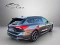 Ford Focus Traveller ST-Line X *AHK, LED, 18", SHA, RFK, TWA* Grau - thumbnail 7