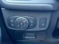 Ford Focus Traveller ST-Line X *AHK, LED, 18", SHA, RFK, TWA* Grau - thumbnail 27