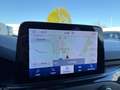 Ford Focus Traveller ST-Line X *AHK, LED, 18", SHA, RFK, TWA* Grau - thumbnail 34