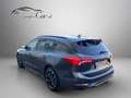 Ford Focus Traveller ST-Line X *AHK, LED, 18", SHA, RFK, TWA* Grau - thumbnail 5