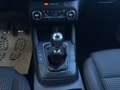 Ford Focus Traveller ST-Line X *AHK, LED, 18", SHA, RFK, TWA* Grau - thumbnail 30