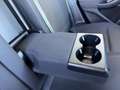 Ford Focus Traveller ST-Line X *AHK, LED, 18", SHA, RFK, TWA* Grau - thumbnail 17