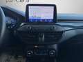 Ford Focus Traveller ST-Line X *AHK, LED, 18", SHA, RFK, TWA* Grau - thumbnail 28