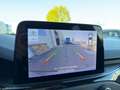 Ford Focus Traveller ST-Line X *AHK, LED, 18", SHA, RFK, TWA* Grau - thumbnail 33
