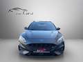 Ford Focus Traveller ST-Line X *AHK, LED, 18", SHA, RFK, TWA* Grau - thumbnail 2