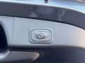 Ford Focus Traveller ST-Line X *AHK, LED, 18", SHA, RFK, TWA* Grau - thumbnail 10