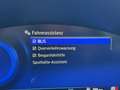 Ford Focus Traveller ST-Line X *AHK, LED, 18", SHA, RFK, TWA* Grau - thumbnail 24