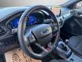 Ford Focus Traveller ST-Line X *AHK, LED, 18", SHA, RFK, TWA* Grau - thumbnail 20