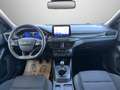 Ford Focus Traveller ST-Line X *AHK, LED, 18", SHA, RFK, TWA* Grau - thumbnail 19