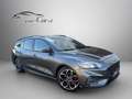 Ford Focus Traveller ST-Line X *AHK, LED, 18", SHA, RFK, TWA* Grau - thumbnail 1