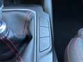 Ford Focus Traveller ST-Line X *AHK, LED, 18", SHA, RFK, TWA* Grau - thumbnail 32