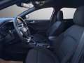 Ford Focus Traveller ST-Line X *AHK, LED, 18", SHA, RFK, TWA* Grau - thumbnail 13