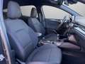 Ford Focus Traveller ST-Line X *AHK, LED, 18", SHA, RFK, TWA* Grau - thumbnail 15