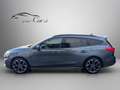 Ford Focus Traveller ST-Line X *AHK, LED, 18", SHA, RFK, TWA* Grau - thumbnail 4