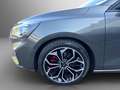 Ford Focus Traveller ST-Line X *AHK, LED, 18", SHA, RFK, TWA* Grau - thumbnail 12