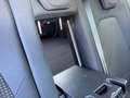 Ford Focus Traveller ST-Line X *AHK, LED, 18", SHA, RFK, TWA* Grau - thumbnail 18
