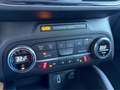 Ford Focus Traveller ST-Line X *AHK, LED, 18", SHA, RFK, TWA* Grau - thumbnail 29