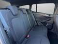 Ford Focus Traveller ST-Line X *AHK, LED, 18", SHA, RFK, TWA* Grau - thumbnail 16