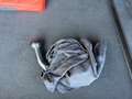 Ford Focus Traveller ST-Line X *AHK, LED, 18", SHA, RFK, TWA* Grau - thumbnail 11