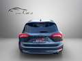 Ford Focus Traveller ST-Line X *AHK, LED, 18", SHA, RFK, TWA* Grau - thumbnail 6