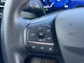 Ford Focus Traveller ST-Line X *AHK, LED, 18", SHA, RFK, TWA* Grau - thumbnail 21