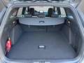 Ford Focus Traveller ST-Line X *AHK, LED, 18", SHA, RFK, TWA* Grau - thumbnail 9