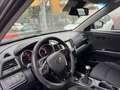 SsangYong XLV XLV 1.6 Icon 2wd Silber - thumbnail 7