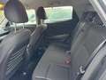 SsangYong XLV XLV 1.6 Icon 2wd Silber - thumbnail 12