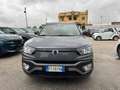 SsangYong XLV XLV 1.6 Icon 2wd Silber - thumbnail 6