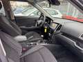 SsangYong XLV XLV 1.6 Icon 2wd Silber - thumbnail 11