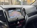 SsangYong XLV XLV 1.6 Icon 2wd Silber - thumbnail 13