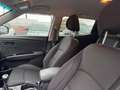 SsangYong XLV XLV 1.6 Icon 2wd Silber - thumbnail 8