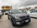 SsangYong XLV XLV 1.6 Icon 2wd Silber - thumbnail 5