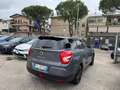 SsangYong XLV XLV 1.6 Icon 2wd Silber - thumbnail 4