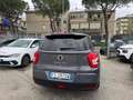 SsangYong XLV XLV 1.6 Icon 2wd Silber - thumbnail 3