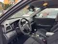 SsangYong XLV XLV 1.6 Icon 2wd Silber - thumbnail 10