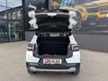 Citroen C3 PureTech 100 S&S 6-Gang-Manuell Max inkl. Winte... Weiß - thumbnail 7
