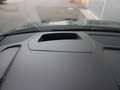 Audi A3 S line 35 TDI S tronic*AHK*NAVI* Schwarz - thumbnail 11