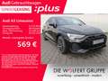 Audi A3 S line 35 TDI S tronic*AHK*NAVI* Schwarz - thumbnail 1