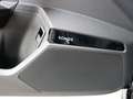 Audi A3 S line 35 TDI S tronic*AHK*NAVI* Schwarz - thumbnail 10