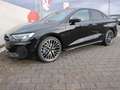 Audi A3 S line 35 TDI S tronic*AHK*NAVI* Schwarz - thumbnail 5