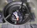 Audi A3 S line 35 TDI S tronic*AHK*NAVI* Schwarz - thumbnail 18
