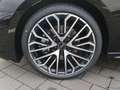 Audi A3 S line 35 TDI S tronic*AHK*NAVI* Schwarz - thumbnail 6