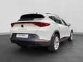 CUPRA Formentor 1.4 eHybrid LED NAVI WINTERPKT PRIVACY Weiß - thumbnail 3