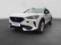 CUPRA Formentor 1.4 eHybrid LED NAVI WINTERPKT PRIVACY Blanco - thumbnail 2